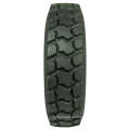 Heavy Duty Truck Tyre, off Road Tyre, Better Grip, Longmarch Lm301, 1200r20, 13r22.5